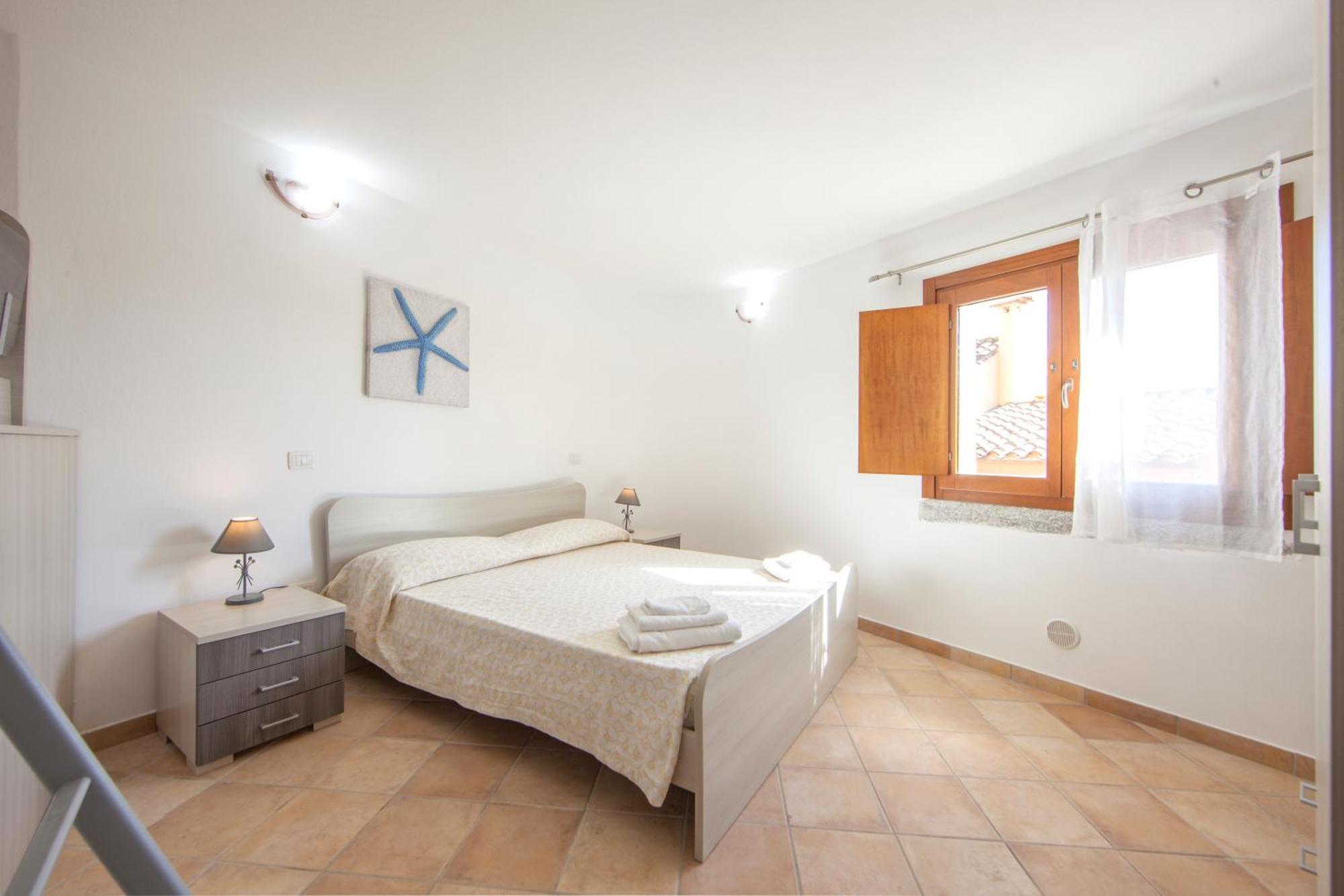 Apartment I Nidi Dei Cormorani Коста-Рей Екстер'єр фото