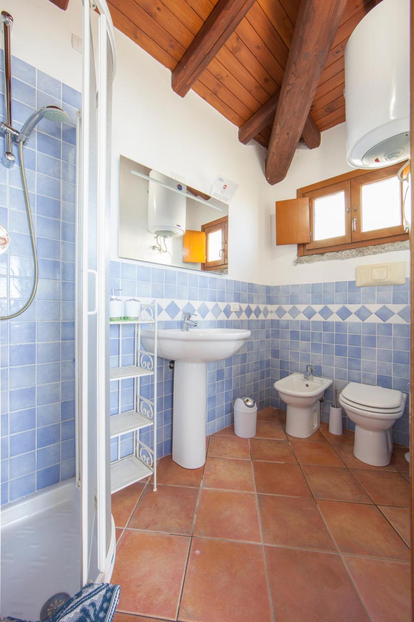 Apartment I Nidi Dei Cormorani Коста-Рей Екстер'єр фото