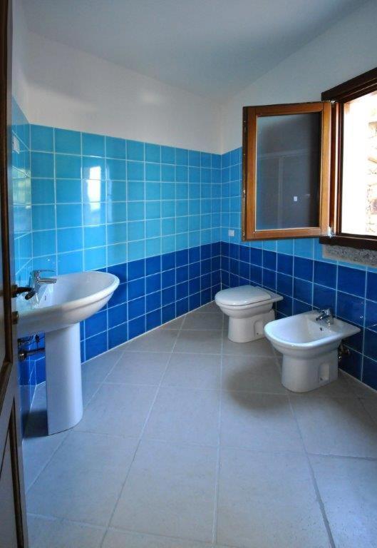Apartment I Nidi Dei Cormorani Коста-Рей Екстер'єр фото