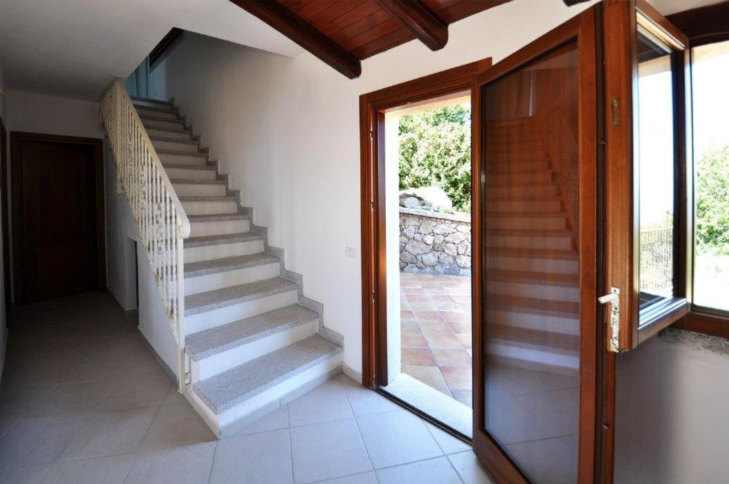 Apartment I Nidi Dei Cormorani Коста-Рей Екстер'єр фото