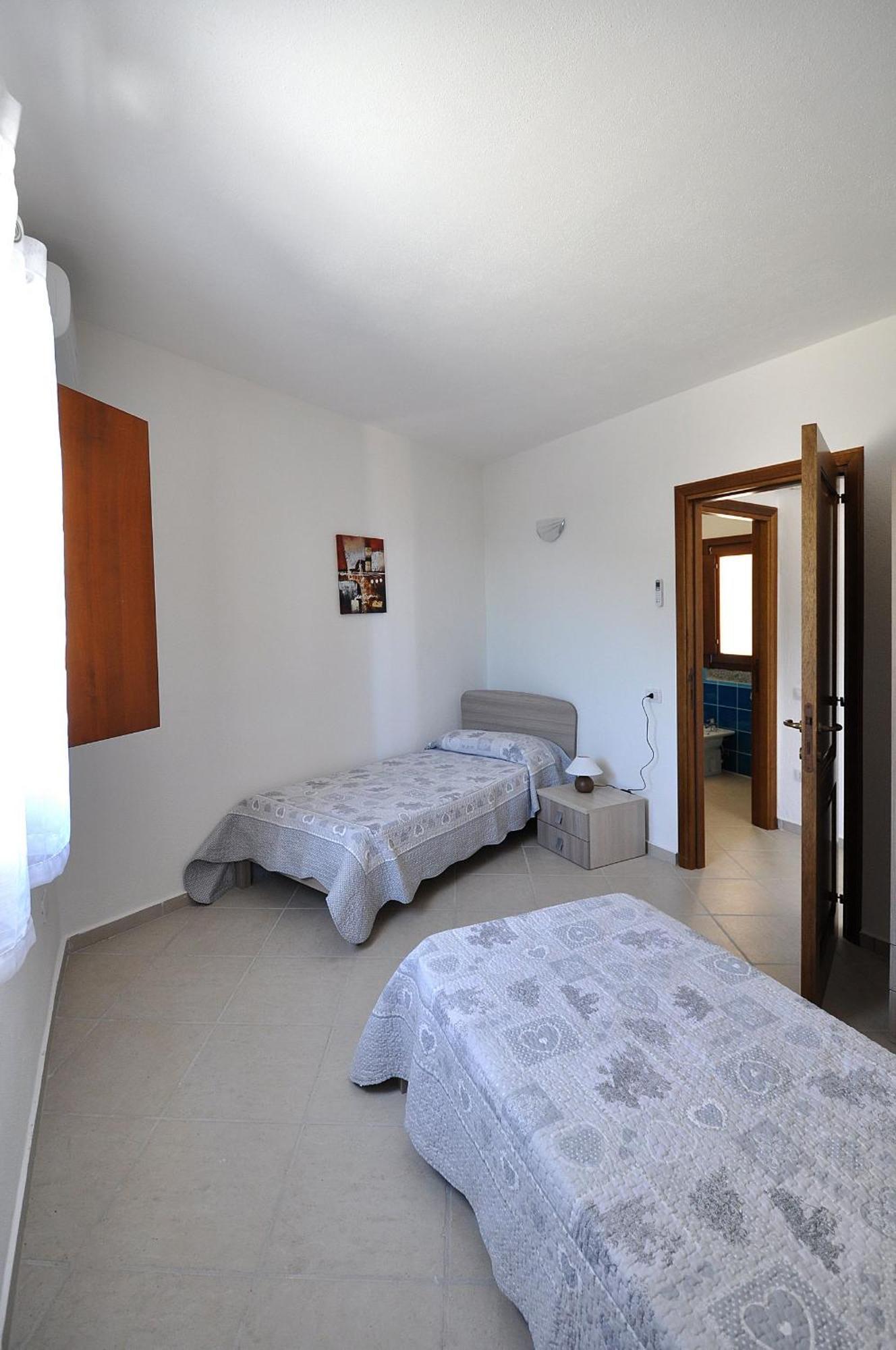 Apartment I Nidi Dei Cormorani Коста-Рей Екстер'єр фото