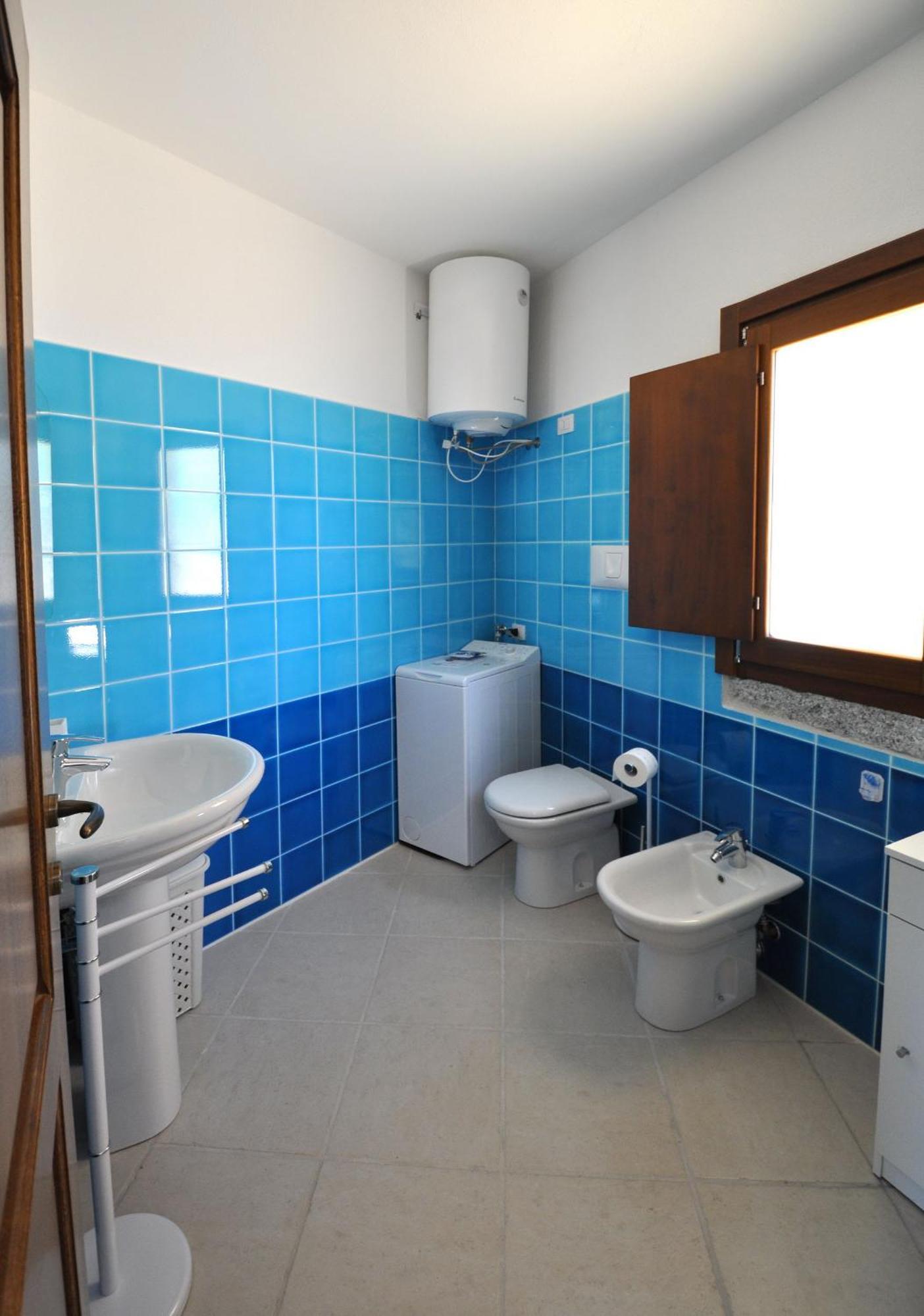 Apartment I Nidi Dei Cormorani Коста-Рей Екстер'єр фото